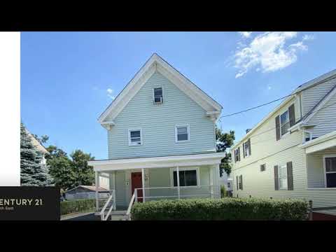 87 Marianna Street,  Lynn, MA | MLS# 72694593 - Century21NorthEast