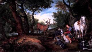 Mozart - 3 Violin Concertos | Andrew Manze The English Concert
