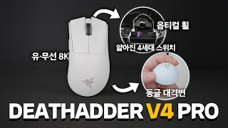 유튜브 썸네일