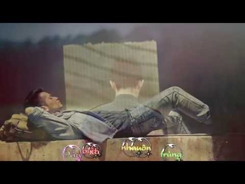 Mình Mãi Quên Nhau Thật Sao-Hoàng Bách [Mv,Lyrics]