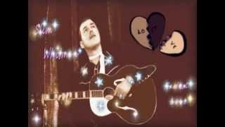 Slim Whitman - Faded Love