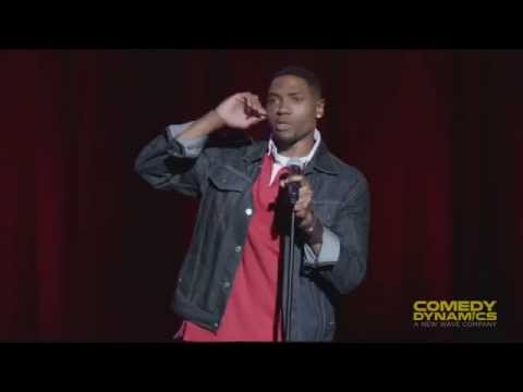 London Brown - We Got Next: Volume 5