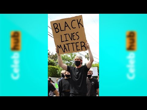 Logan Paul Acknowledges His White Privilege to Fight Racism