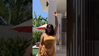 Download lagu Tante gunung gede #shorts #shot #gununggede mp3 Download lagu Tante gunung gede #shorts #shot #gununggede mp3