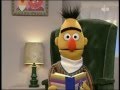 Sesame Street In Out