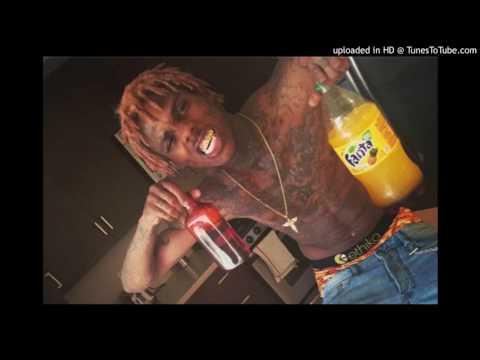 Im Crazy Remix   (Yung Gxldie   X  Yung Louis )