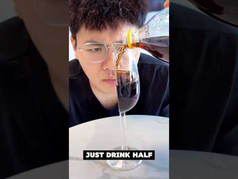 🥤 Pranking My Boyfriend With Weird Cups! His Reaction Is Priceless!