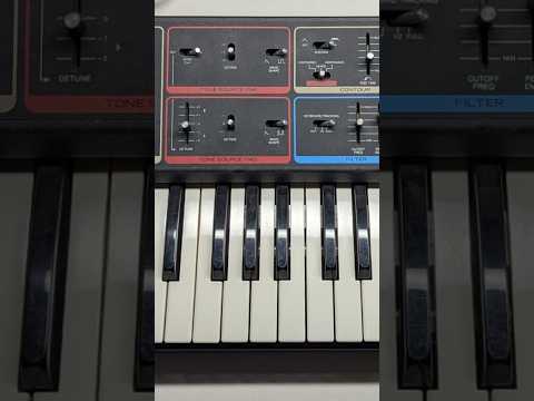 🔥Realistic Concertmate MG-1🎹 image 5