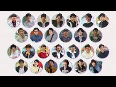 情報工学科 careerstory2019 【#神奈川工科大学】