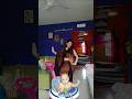 Nwngle Ani Bagwi Simino Trendingkokboroksong Reelsshortvideo SusmitaSagardb