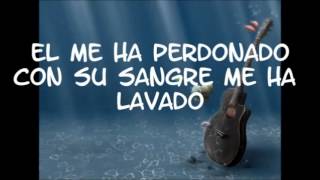 Soy Nueva Criatura Jesus Adrian Romero mp4