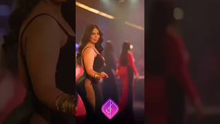 vairal koira de amare