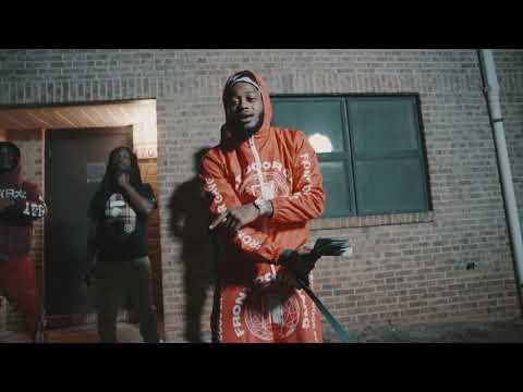 BigFrontDoe - $100Blunts/UGHN UGHN