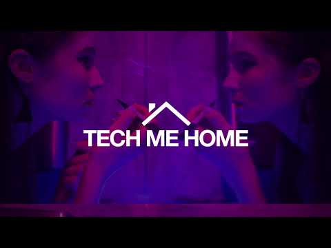 LACULARIS & The Dara - Vajra (Original Mix)