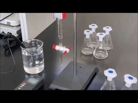Burette Calibration In India burette-calibration-in-india