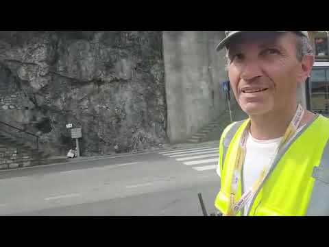 Generico luglio 2022