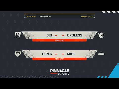 Flashpoint Day 12 - Copenhagen Flames vs Cloud9 & HAVU vs Envy