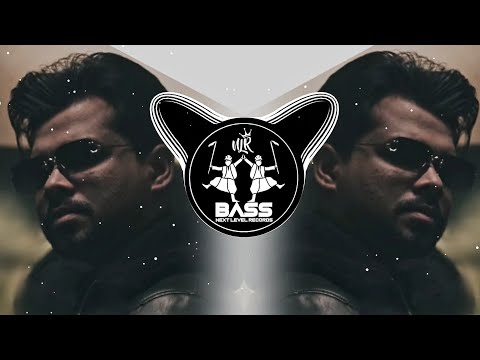 JAWANI (BASS BOOSTED) Arjan Dhillon | Latest Punjabi Songs 2022