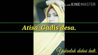 Download lagu Story Wa Islami. Cintai aku karena Allah. mp3