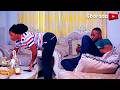 WRONG WIFE A Nigerian Yoruba Movie Full Yoruba Movie Odun Adekola Ibrahim Yekini Ireti Osayemi