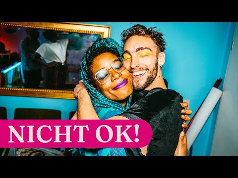 Warum dein "schwuler bester Freund" so NICHT genannt werden will