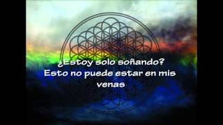 Bring Me The Horizon - Chasing Rainbows - Sub Español