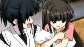 Download lagu Konoka and Setsuna - Miko Miko Nurse mp3