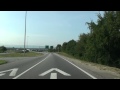 US ROUTE 129, TN (Part 1) 