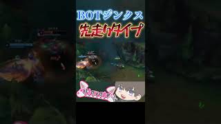 【やりきれ…ｽﾏﾝ】判断が遅い？🙃速い？🙂