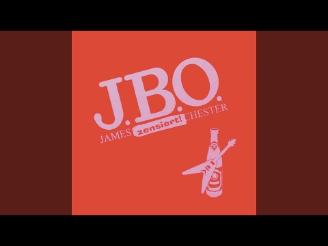 Ein guter Tag zum Sterben (Bad Reichenhall-Version)