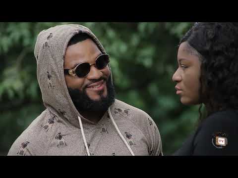 DANGEROUS LOVE SEASON 5&6 Teaser - (New Movie) Destiny Etiko 2020 Latest Nigerian Nollywood Movie