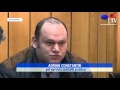 Construcția Promenadei Din Năvodari Se Apropie De Final Litoral TV