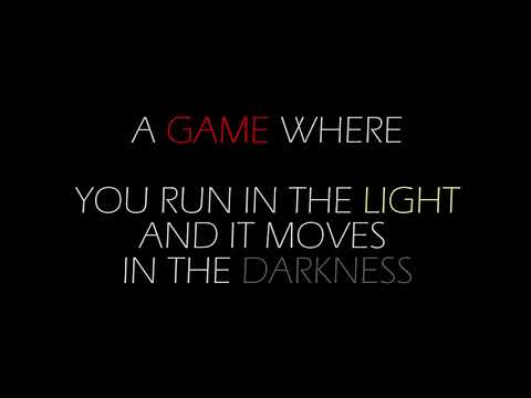 Only In Darkness youtube-video