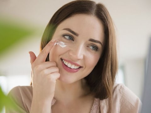 Lotta contro eczema su una gamba Leczema che è un forum