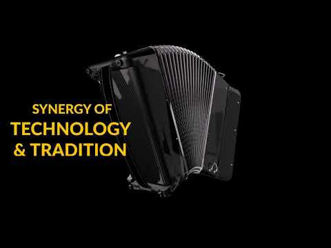 CARBONEON - Srdjan Vukašinović