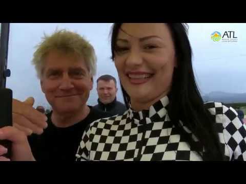 Internazionali d'Italia Supermoto Busca 24 06 18