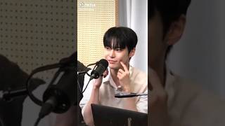 Download lagu Doyoung aegyo sekali nyeselnya kerasa ampe ke tulang 😆 #nct127 #doyoung #djj #shorts mp3