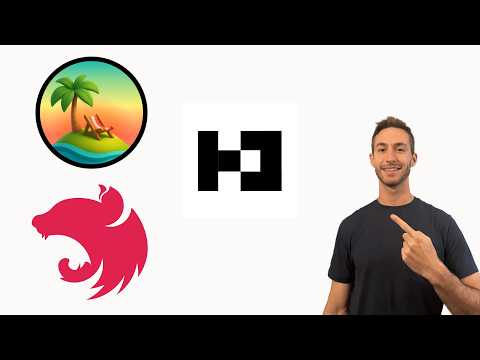 Better Auth With TanStack Router & NestJS