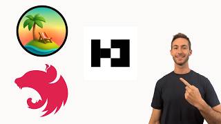 Better Auth With TanStack Router & NestJS