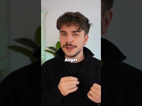 Kampf zwischen Giganten #shorts