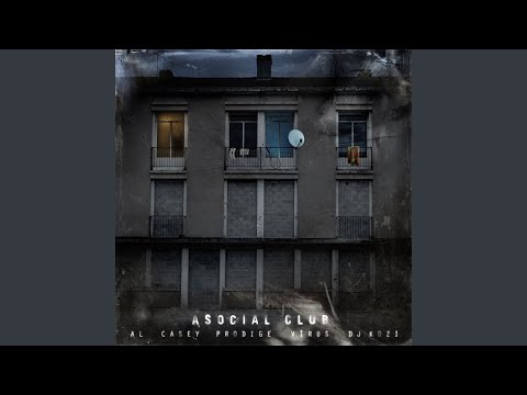 Creuser (feat. Rocé)