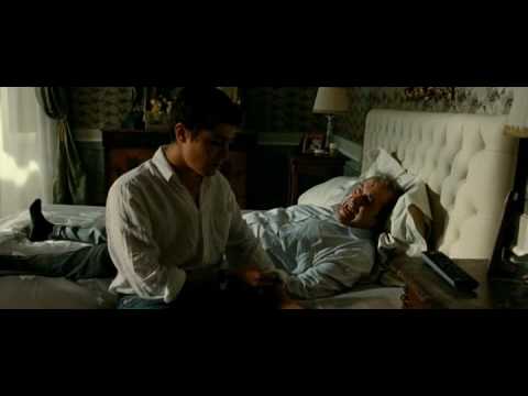 Mine vaganti - Omo che?