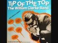 William Clarke,  Chromatic Jump