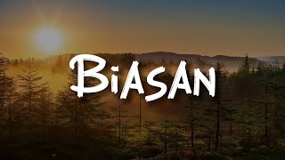 Download lagu To-Ki - Biasan,  Janji Yang Terakhir (Mix Lirik) mp3
