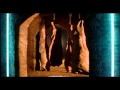 The Chemical Brothers - Under the influence ...