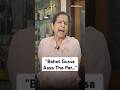 Usha Nadkarni Was ANGRY With Balaji Over Pavitra Rishta AUDITION Shorts Tv Housetour