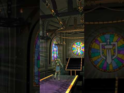 Abertura de 10 baús de equipamento | Knighthood