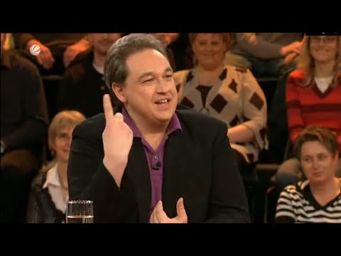 Genial daneben Best of Oliver Kalkofe