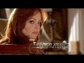 Emperatriz   Trailer em HD com Gaby Spanic (TV AZTECA/2011)