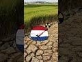 Belanda Bertemu Musuh Bebuyutan Countryballs Dont Forget To Like And Subscribe Like Trendingshort